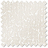Ajanta (Blackout), Pure - Vertical Blind